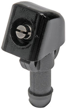 Load image into Gallery viewer, Dorman - HELP 47140 Windshield Washer Nozzle