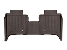 Load image into Gallery viewer, Weathertech 4714052 FloorLiner™ DigitalFit® for Select Land Rover Range Rover