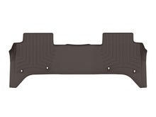 Load image into Gallery viewer, Weathertech 4714055 FloorLiner™ DigitalFit® for Select Land Rover Range Rover, Land Rover Range Rover Sport