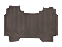Load image into Gallery viewer, Weathertech 4714282IM FloorLiner™ HP for Select Ram 1500, Ram Classic