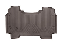 Load image into Gallery viewer, Weathertech 4714282 FloorLiner™ DigitalFit® for Select Ram 1500, Ram Classic