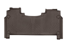 Load image into Gallery viewer, Weathertech 4714283IM FloorLiner™ HP for Select Ram 1500, Ram Classic