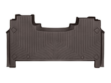 Load image into Gallery viewer, Weathertech 4714283 FloorLiner™ DigitalFit® for Select Ram