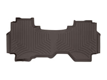 Load image into Gallery viewer, Weathertech 4714284IM FloorLiner™ HP for Select Ram