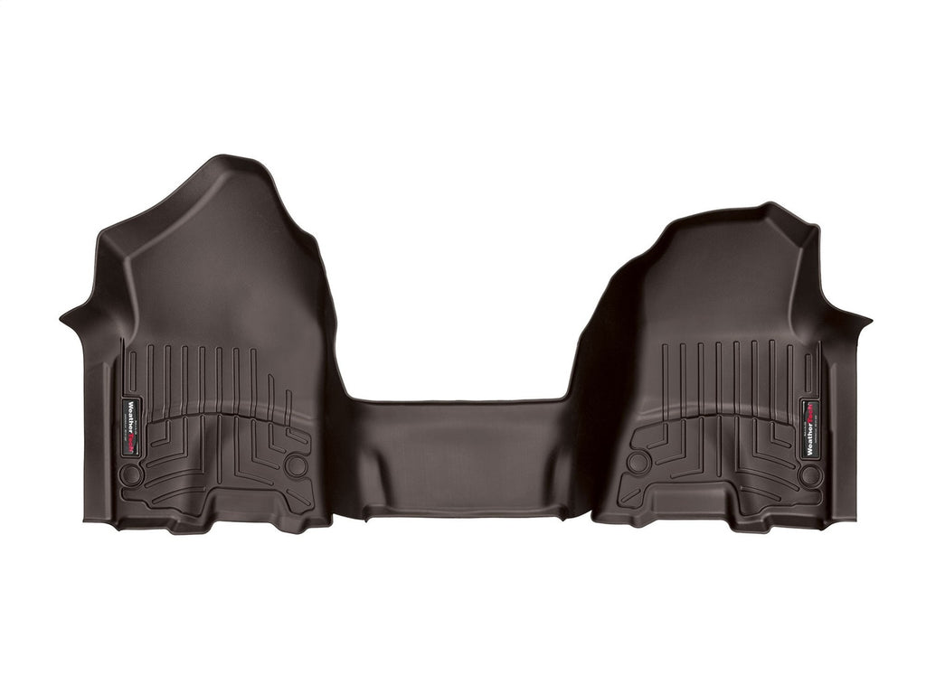 Weathertech 4714301 FloorLiner™ DigitalFit® for Select Ram