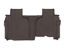 Load image into Gallery viewer, Weathertech 4714367 FloorLiner™ DigitalFit® for Select Chevrolet Silverado 1500, Chevrolet Silverado LTD, GMC Sierra 1500, GMC Sierra Limited