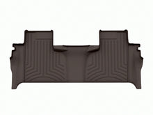 Load image into Gallery viewer, Weathertech 4714368IM FloorLiner™ HP for Select Chevrolet Silverado 1500, Chevrolet Silverado LTD, GMC Sierra 1500, GMC Sierra Limited