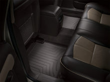 Load image into Gallery viewer, Weathertech 471442 FloorLiner™ DigitalFit® for Select Buick LaCrosse, Chevrolet Malibu, Saturn Aura