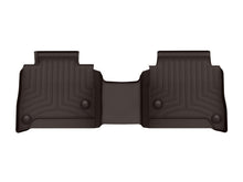 Load image into Gallery viewer, Weathertech 4714552 FloorLiner™ DigitalFit® for Select Lexus LS500, Lexus LS500h