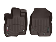 Load image into Gallery viewer, Weathertech 4714691 FloorLiner™ DigitalFit® for Select Acura RDX