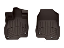 Load image into Gallery viewer, Weathertech 4714691IM FloorLiner™ HP for Select Acura RDX