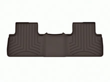 Load image into Gallery viewer, Weathertech 4714692IM FloorLiner™ HP for Select Acura RDX