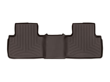 Load image into Gallery viewer, Weathertech 4714692 FloorLiner™ DigitalFit® for Select Acura RDX