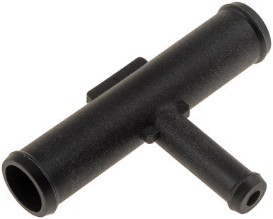 Dorman - HELP 47147 Heater Hose Tee