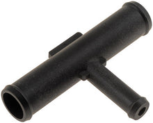 Load image into Gallery viewer, Dorman - HELP 47147 Heater Hose Tee