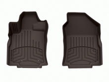 Load image into Gallery viewer, Weathertech 4714751IM FloorLiner™ HP for Select Subaru Ascent