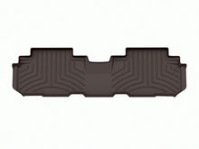 Load image into Gallery viewer, Weathertech 4714752IM FloorLiner™ HP for Select Subaru Ascent