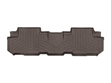 Load image into Gallery viewer, Weathertech 4714752 FloorLiner™ DigitalFit® for Select Subaru Ascent