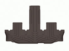 Load image into Gallery viewer, Weathertech 4714753IM FloorLiner™ HP for Select Subaru Ascent