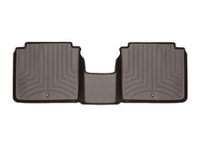Load image into Gallery viewer, Weathertech 4714842 FloorLiner™ DigitalFit® for Select Kia K900