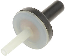 Load image into Gallery viewer, Dorman - HELP 47149 Vacuum Check Valve - Universal