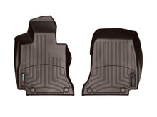 Load image into Gallery viewer, Weathertech 4714941 FloorLiner™ DigitalFit® for Select Mercedes-Benz CLS450, Mercedes-Benz CLS53 AMG