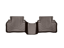 Load image into Gallery viewer, Weathertech 4714942 FloorLiner™ DigitalFit® for Select Mercedes-Benz CLS450, Mercedes-Benz CLS53 AMG