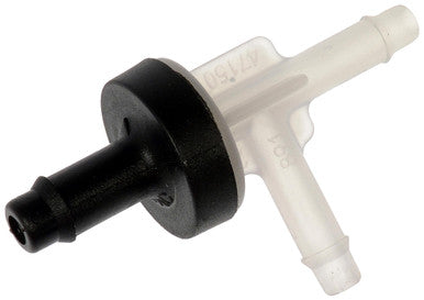 Dorman - HELP 47150 Two-Way Check Valve
