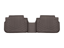 Load image into Gallery viewer, Weathertech 4715002IM FloorLiner™ HP for Select Subaru Forester