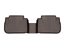 Load image into Gallery viewer, Weathertech 4715002 FloorLiner™ DigitalFit® for Select Subaru Forester