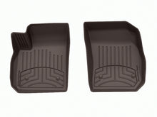 Load image into Gallery viewer, Weathertech 4715011IM FloorLiner™ HP for Select Cadillac XT4