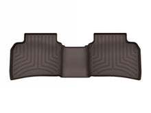 Load image into Gallery viewer, Weathertech 4715012IM FloorLiner™ HP for Select Cadillac XT4