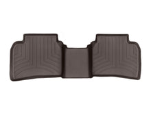 Load image into Gallery viewer, Weathertech 4715012 FloorLiner™ DigitalFit® for Select Cadillac XT4