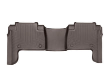 Load image into Gallery viewer, Weathertech 4715022 FloorLiner™ DigitalFit® for Select INFINITI QX80, Nissan Armada