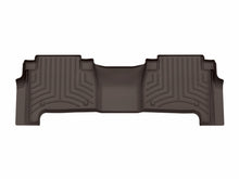 Load image into Gallery viewer, Weathertech 4715022IM FloorLiner™ HP for Select INFINITI QX80, Nissan Armada
