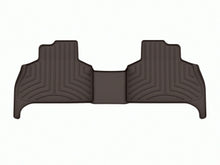 Load image into Gallery viewer, Weathertech 4715072IM FloorLiner™ HP for Select BMW X5