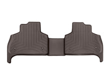 Load image into Gallery viewer, Weathertech 4715072 FloorLiner™ DigitalFit® for Select BMW X5