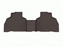 Load image into Gallery viewer, Weathertech 4715073IM FloorLiner™ HP for Select BMW Alpina XB7, BMW X7