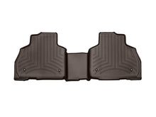 Load image into Gallery viewer, Weathertech 4715073 FloorLiner™ DigitalFit® for Select BMW Alpina XB7, BMW X7