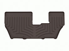 Load image into Gallery viewer, Weathertech 4715074IM FloorLiner™ HP for Select BMW Alpina XB7, BMW X7