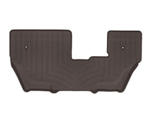 Load image into Gallery viewer, Weathertech 4715074 FloorLiner™ DigitalFit® for Select BMW Alpina XB7, BMW X7