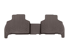 Load image into Gallery viewer, Weathertech 4715077 FloorLiner™ DigitalFit® for Select BMW X5