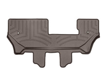 Load image into Gallery viewer, Weathertech 4715078 FloorLiner™ DigitalFit® for Select BMW X5