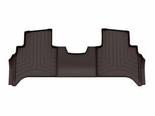 Load image into Gallery viewer, Weathertech 4715093 FloorLiner™ DigitalFit® for Select Mercedes-Benz G550, Mercedes-Benz G580, Mercedes-Benz G63 AMG