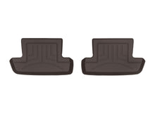 Load image into Gallery viewer, Weathertech 4715122 FloorLiner™ DigitalFit® for Select BMW 840i, BMW 840i xDrive, BMW M8, BMW M850i xDrive