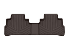 Load image into Gallery viewer, Weathertech 4715242IM FloorLiner™ HP for Select Nissan Murano