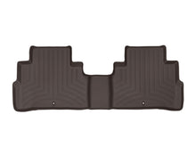 Load image into Gallery viewer, Weathertech 4715242 FloorLiner™ DigitalFit® for Select Nissan Murano