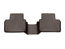 Load image into Gallery viewer, Weathertech 4715252 FloorLiner™ DigitalFit® for Select Volvo S60, Volvo V60, Volvo V60 Cross Country