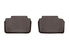 Load image into Gallery viewer, Weathertech 4715253 FloorLiner™ DigitalFit® for Select Volvo S60, Volvo V60