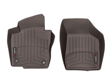 Load image into Gallery viewer, Weathertech 4715281 FloorLiner™ DigitalFit® for Select Volkswagen Passat